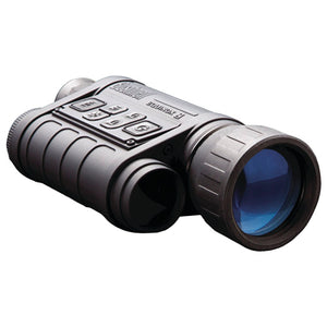 Bushnell Equinox™ Z 6X50mm Monocular with Video Zoom