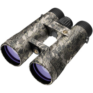 Leupold HD Binoculars BX-4 Pro Guide 10X50mm Sitka Open Country