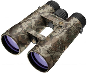 Leupold HD Binoculars BX-4 Pro Guide 12x50mm, Prism, First Lite Fusion